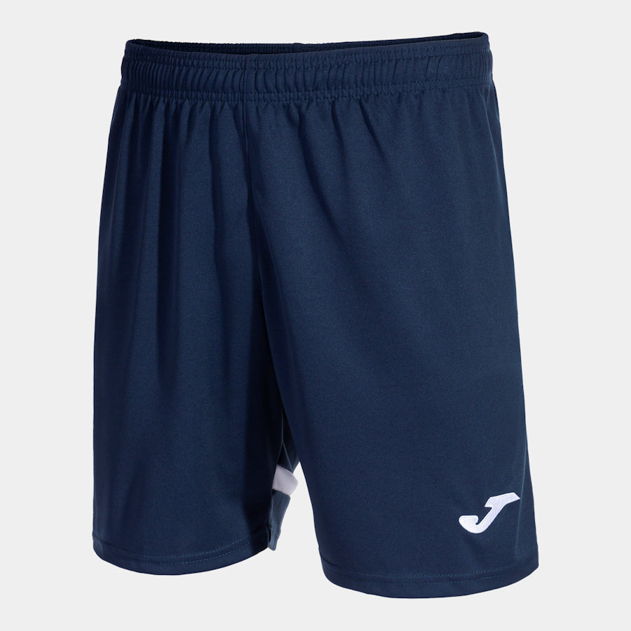Joma Tokio Shorts